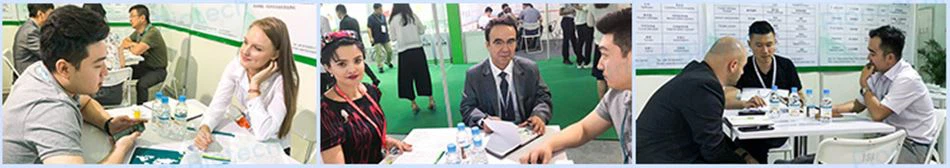 Exhibition of Pyrethrins 50% 8003-34-7