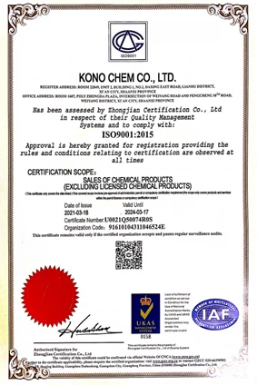 product-283-424