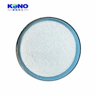 D 키로 이노시톨 분말 643-12-9