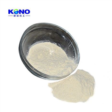 드리셀라제 분말 85186-71-6