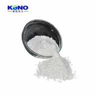 소르빈산칼륨 분말 24634-61-5