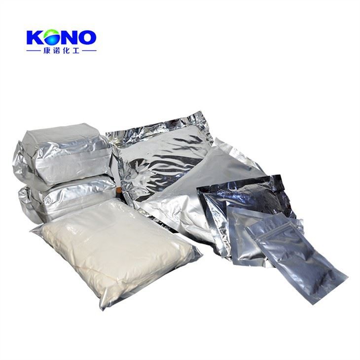 Deoxycholic Acid Sodium Salt 302-95-4