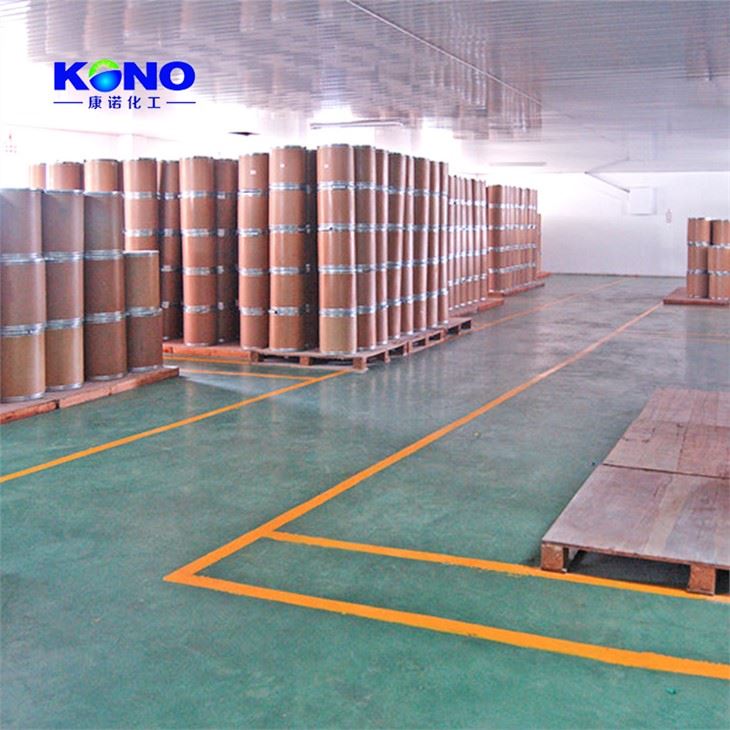 Monobenzone Powder 103-16-2