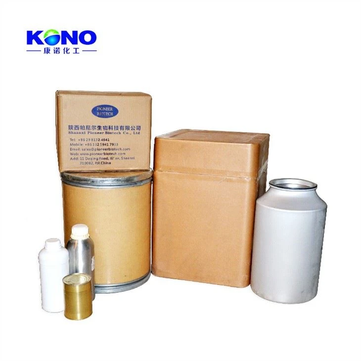 Noni Fruit Powder
