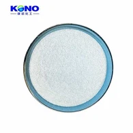 Ademetionine Disulfate Tosylate 분말