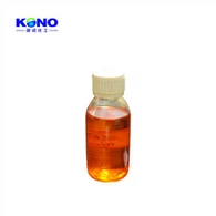 아스타잔틴 오일 472-61-7