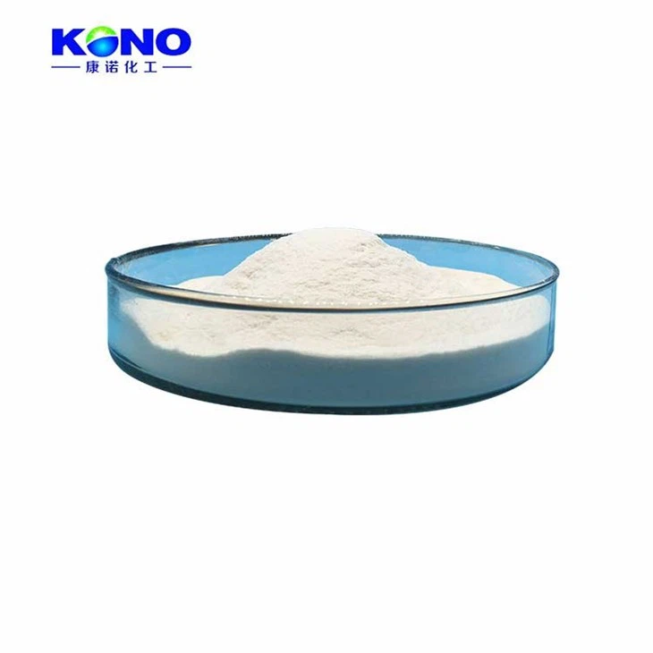 Daidzein Powder CAS 486-66-8