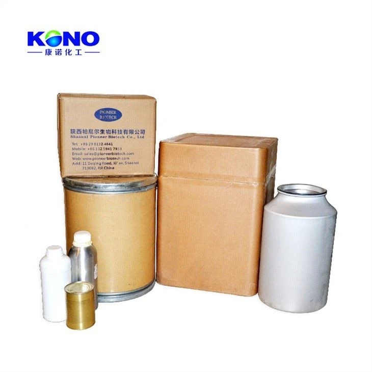 CAS 154-87-0 Thiamine Pyrophosphate TPP